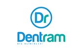 Dentram Sağlık tanıtım hizmetleri. Diş sağlığının tüm incelikleri tanıtıldı