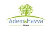 Adem&Havva Group Projevideo tanitim reklam
