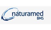 Naturamed BMS tanıtım çalışmaları