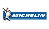 MICHELIN firma ve ürün tanıtım videoları kampanya filmleri