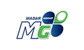 MADAR Group tanıtım firma filmleri uzman videoları