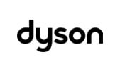 dyson urun tanıtım, broşür dijital tasarım hizmetleri