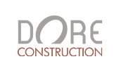 DORE CONSTRUCTION proje tanıtım, kampanya pr çalışmaları
