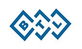 BTL kampanya ve ürün tanıtım