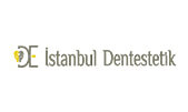 İstanbul Dentestetik diş sağlığı tanıtım videoları