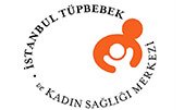 İstanbul Tüp Bebek ve Kadın Sağlığı Merkezi firma tanıtım pr çalışmaları