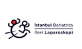 İstanbul Bariatrics İleri Laparoskopi teknoloji tanıtım