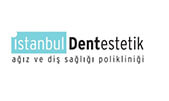 İstanbul Dentestetik Ağız Diş Sağlığı videoları