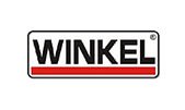 WINKEL ürün firma tanıtımı