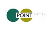 Point Hotel reklam tanıtım kampanya fimleri